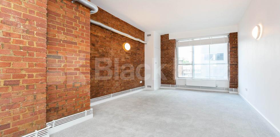 			1 Bedroom, 1 bath, 1 reception Apartment			 ABILITY PLAZA-KINGSLAND ROAD, DALSTON/HAGGERSTON